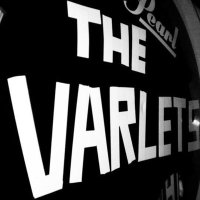 The Varlets (@thevarlets) 's Twitter Profile