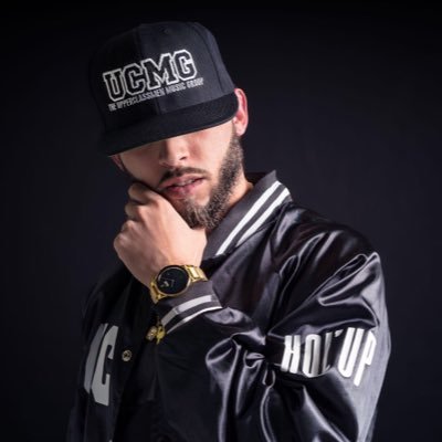 DJ/Producer from Orlando FL. Dj WRXX and DJ No Fate are Bad Idea we mix and produce EDM https://t.co/SOXiCG8QkE https://t.co/gUe5EMlGCF