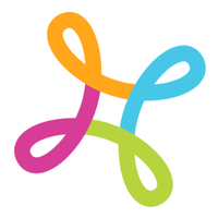 Pyze (@pyzeinc) 's Twitter Profile