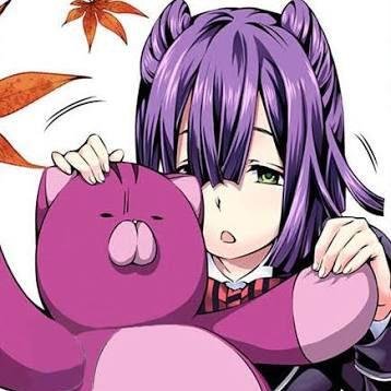 セランネ 茜ヶ久保もも Seranne31 Ismt のツイプロ セランネ 茜ヶ久保もも Seranne31 Ismt のツイプロ