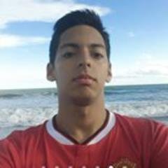 si77140762's profile picture. 