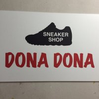 sneakershop donadona(@donadona_osu) 's Twitter Profile Photo