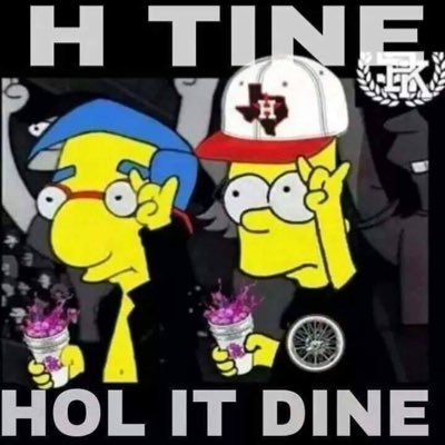 Joseph (@HTF21) / Twitter