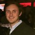 Andrew Brinkmann (@ambrinkmann) Twitter profile photo Andrew Brinkmann (@ambrinkmann) Twitter profile photo