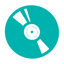 sombalmusic's profile picture. @SombalMusic #Live & #Local #Music. #Find, #Book and #See Live and Local #Gigs, Discover new #Artists - Faster, easier and cheaper than ever!