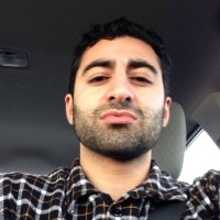 Oaday (@oadayday) 's Twitter Profile