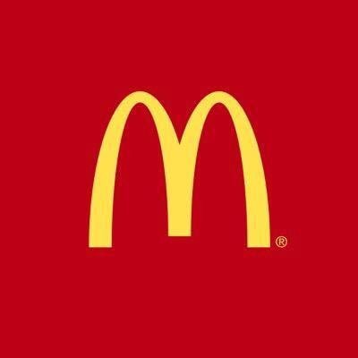 マクドナルド公式 ツイッターキャンペーンの返信用アカウントです。