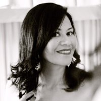 Luana Asiata (@luanaasiata) 's Twitter Profile Photo Luana Asiata (@luanaasiata) 's Twitter Profile Photo