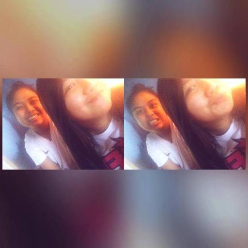 BEiGH05's profile picture. Cute but Psycho :D  |  MY BABY LABS❤ (CH♡Y)