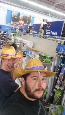 anthonymilbourn's profile picture. najsidkdieuebnssbdksnsbsbdnsn!!... write that down