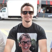 Curry Sexton (@currysexton) 's Twitter Profile
