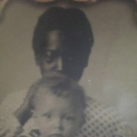 Laila Ibrahim (@lailaibrahim) 's Twitter Profile