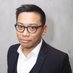 Wai Hoi Tsang (@whtsang) Twitter profile photo Wai Hoi Tsang (@whtsang) Twitter profile photo