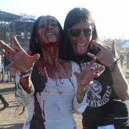 axl_rob666's profile picture. Dirección y locutor en TPRadio "Tu site en sintonía"