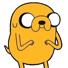 WagerProJake's profile picture. 10,000+ on twitch. Dm me for 2k Wagers on PS4! On legit list @nba2kwagers . Must puf or have vouches.