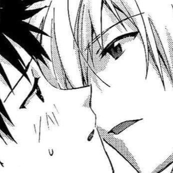 xenonauts's profile picture. it wont let me load an icon so have an egg