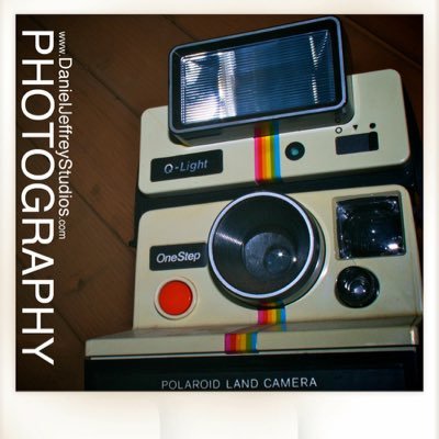 DJPhotoStudios's profile picture. 