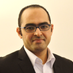Mohamed Naiel (@mohamednaiel) Twitter profile photo