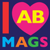 Alberta Magazine Publishers Association (@albertamags) Twitter profile photo