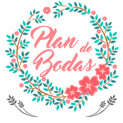 Organiza tu boda con Plan de Bodas en solo 3 pasos