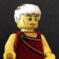 Caillan Davenport (@drcdavenport) 's Twitter Profile