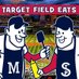 Target Field Eats (@tfeats) Twitter profile photo Target Field Eats (@tfeats) Twitter profile photo