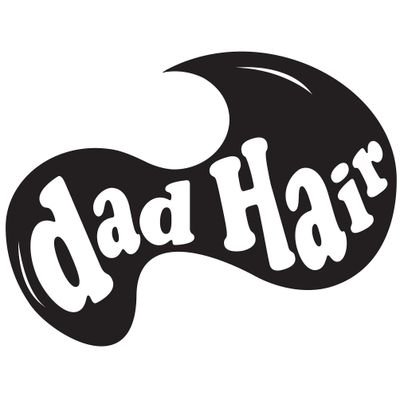 DadHairMusic's profile picture. Producer/DJ/Drummer from Michigan. 
Bass.Ghettotech.Footwork.Juke.Future.DnB.
Bookings: dadhairmusic@gmail.com