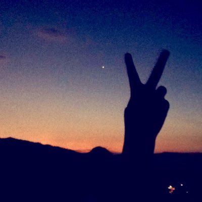 Jwen_lai's profile picture. 