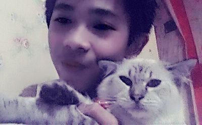 bbm : 74499ea5
ig : @ilham riennardi
line : ilri