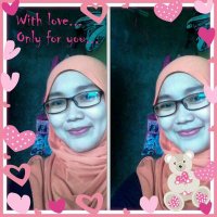 Aryana Aryana (@8bc88cb8b86f41a) 's Twitter Profile