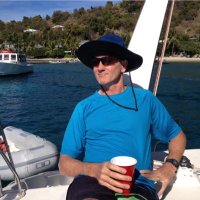 Sea Dad Run (@cdr62foryou) 's Twitter Profile