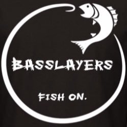 DM me with you with your biggest fish and I will be sure to post it! FISH ON. #fishon #bass if you are interested in custom soft plastic lures DM me.