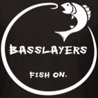 BasSlayers (@basslayers1) 's Twitter Profile