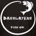 BasSlayers (@basslayers1) Twitter profile photo BasSlayers (@basslayers1) Twitter profile photo