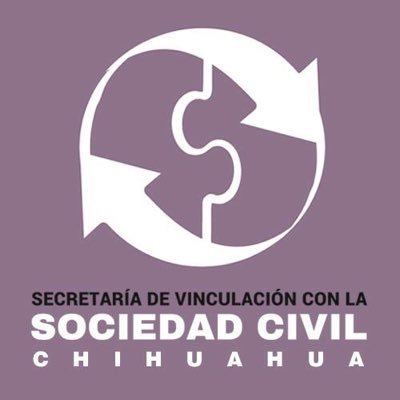 Vinculación con organizaciones de la sociedad civil, que transforman positivamente la vida de diversos sectores de la sociedad mexicana. Conócenos.