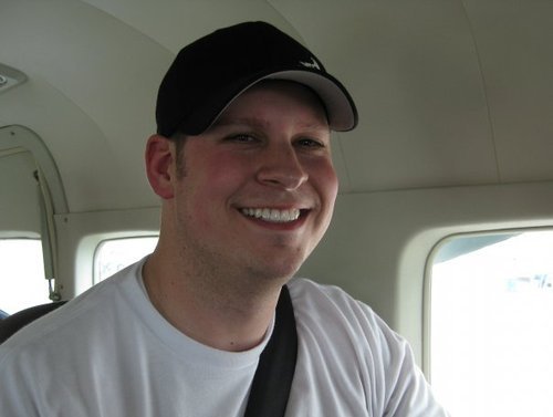 jamieteuscher's profile picture. 