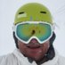James Ardron (@big_yeti1) Twitter profile photo James Ardron (@big_yeti1) Twitter profile photo