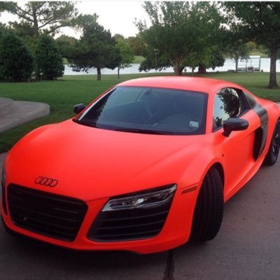 dre_malle's profile picture. 