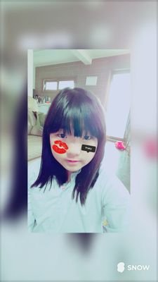 dms0818's profile picture. 