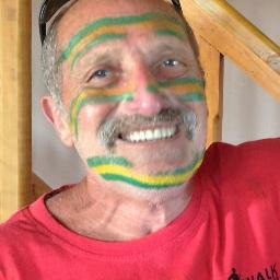 highintensity71's profile picture. 