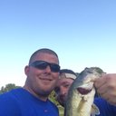 Stephen Baker - @slbaker12 - Twitter