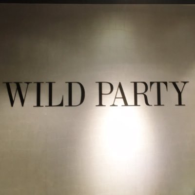 WILD PARTY天神コア店 OFFICIALアカウント！福岡県福岡市天神1-11-11 天神コア6F♪ TEL→092-716-7444 情報盛りだくさんです！