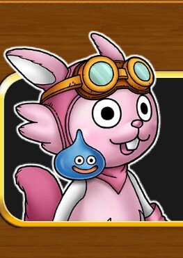 hosidora_kokoro's profile picture. 自由気侭に