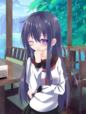 ゼアルナさんのプロフィール画像