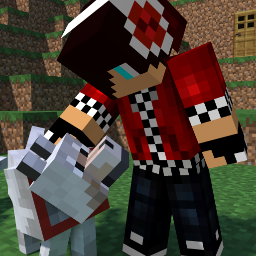 ignaciocraft78's profile picture. 