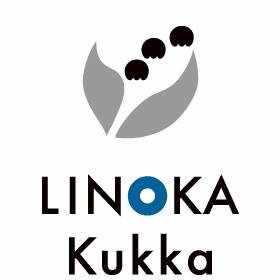 北欧フラワーデザイン協会 フラワースクールLINOKA Kukkaです♪ 日本で唯一の北欧スタイルのインテリアフラワーデザインを提供しています。 LINOKA Kukkaは台東区新御徒町駅A4出口上にて、マリメッコ、ムーミングッズや北欧インテリアフラワーを販売。 冠婚葬祭すべてに対応しています。