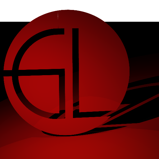 GenLeadtech's profile picture. 