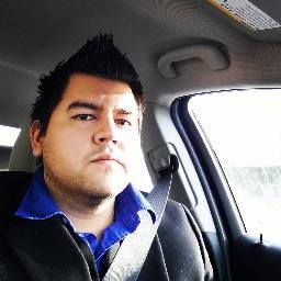 4th year student of TRU (BA degree in Psychology with a Business minor). From the beautiful Okanagan, and member of the Penticton Indian Band