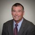 John Lancaster (@lancaster_aicp) Twitter profile photo John Lancaster (@lancaster_aicp) Twitter profile photo