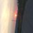 Profile Picture of Joplin MO Expose Cop (@JohnRodge300) on Twitter